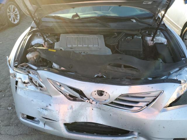 Photo 10 VIN: 4T1BK46K88U062121 - TOYOTA CAMRY 