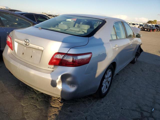 Photo 2 VIN: 4T1BK46K88U062121 - TOYOTA CAMRY 