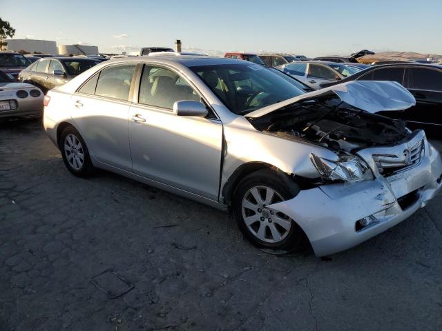 Photo 3 VIN: 4T1BK46K88U062121 - TOYOTA CAMRY 