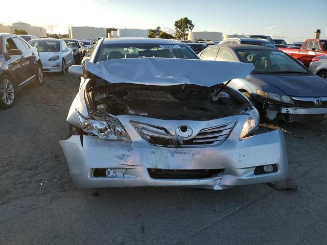 Photo 4 VIN: 4T1BK46K88U062121 - TOYOTA CAMRY 