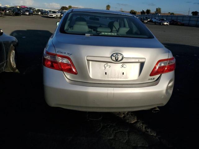 Photo 5 VIN: 4T1BK46K88U062121 - TOYOTA CAMRY 