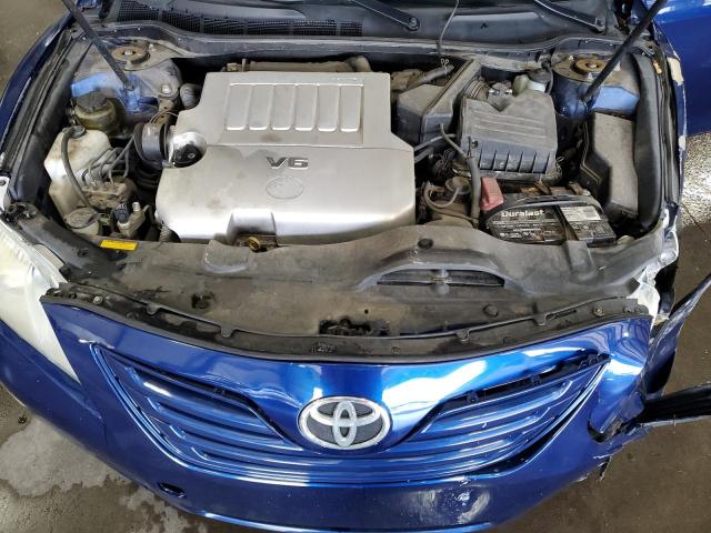 Photo 10 VIN: 4T1BK46K88U064841 - TOYOTA CAMRY LE 