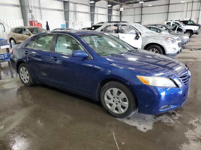 Photo 3 VIN: 4T1BK46K88U064841 - TOYOTA CAMRY LE 