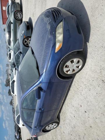 Photo 3 VIN: 4T1BK46K88U069067 - TOYOTA CAMRY LE 