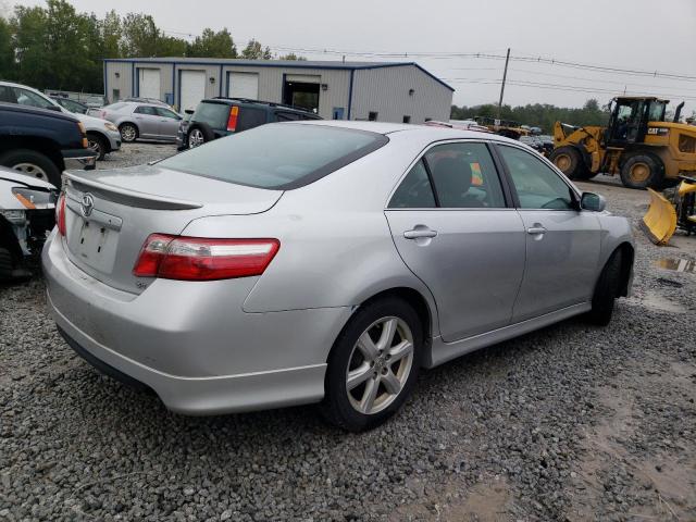 Photo 2 VIN: 4T1BK46K88U070753 - TOYOTA CAMRY 