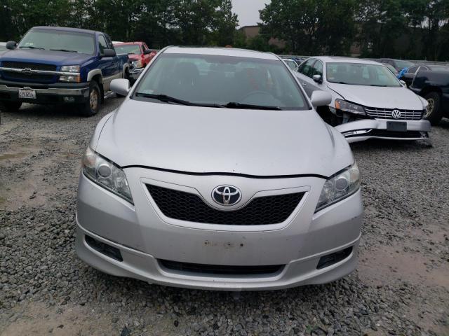 Photo 4 VIN: 4T1BK46K88U070753 - TOYOTA CAMRY 