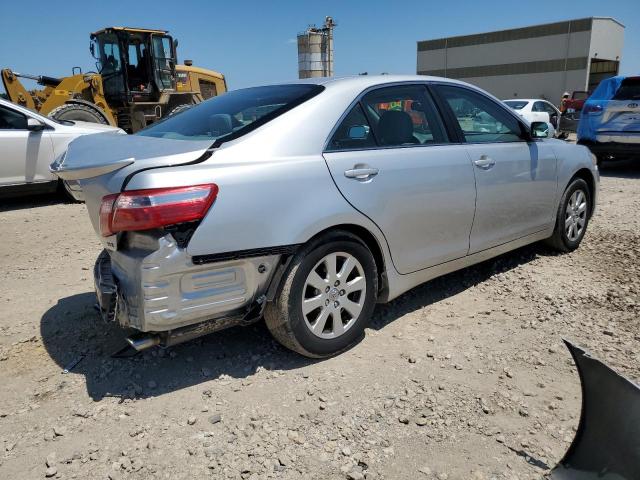 Photo 2 VIN: 4T1BK46K88U570296 - TOYOTA CAMRY 