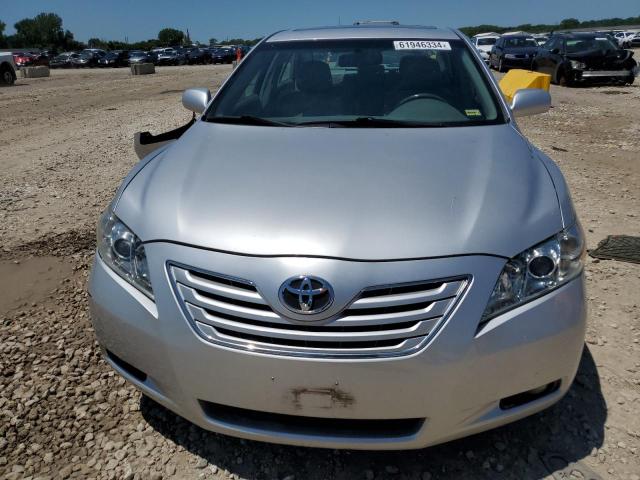 Photo 4 VIN: 4T1BK46K88U570296 - TOYOTA CAMRY 