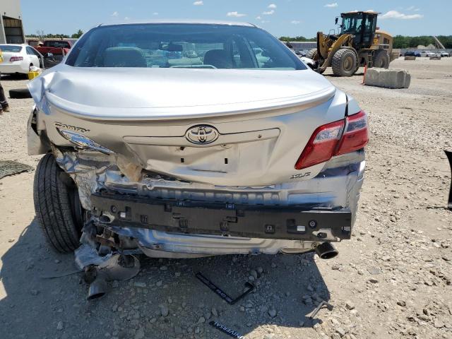 Photo 5 VIN: 4T1BK46K88U570296 - TOYOTA CAMRY 