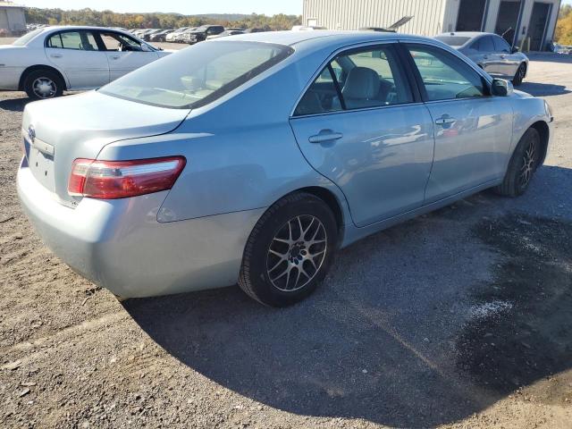 Photo 2 VIN: 4T1BK46K88U571853 - TOYOTA CAMRY 