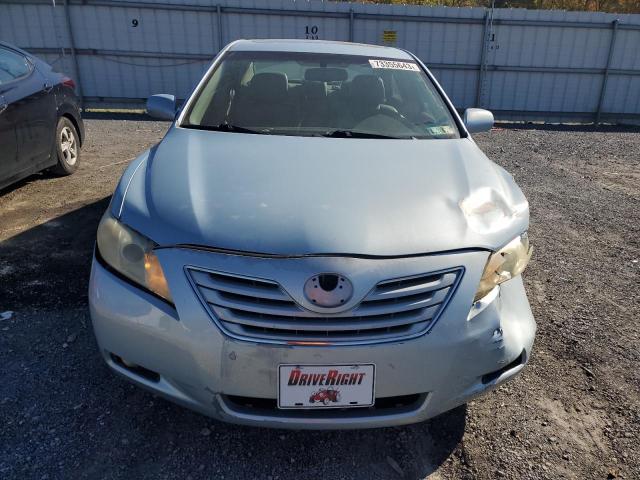 Photo 4 VIN: 4T1BK46K88U571853 - TOYOTA CAMRY 