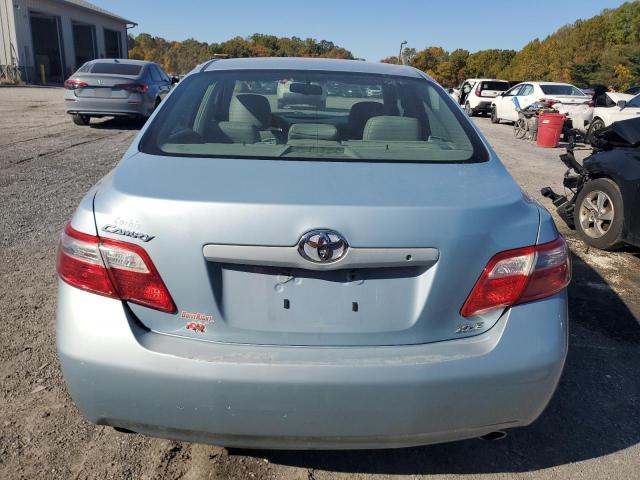 Photo 5 VIN: 4T1BK46K88U571853 - TOYOTA CAMRY 