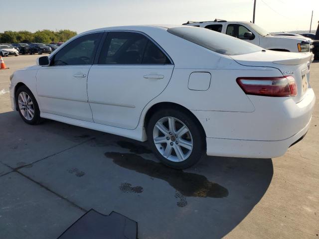 Photo 1 VIN: 4T1BK46K88U574977 - TOYOTA CAMRY LE 