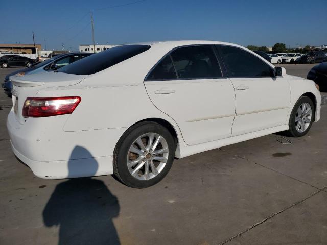 Photo 2 VIN: 4T1BK46K88U574977 - TOYOTA CAMRY LE 