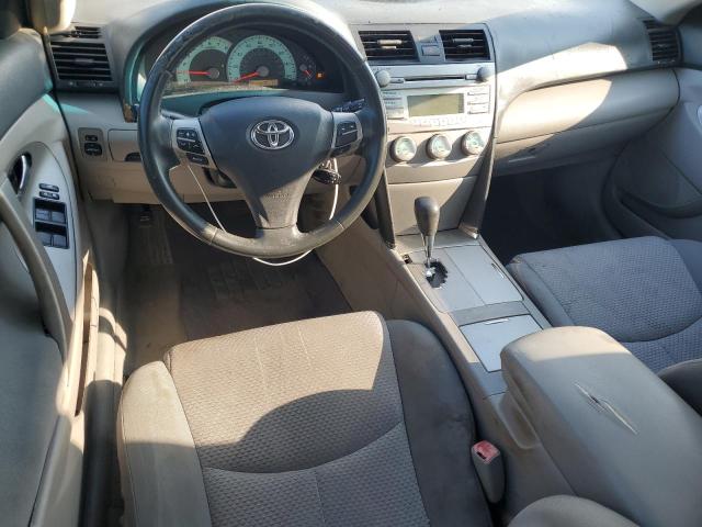 Photo 7 VIN: 4T1BK46K88U574977 - TOYOTA CAMRY LE 