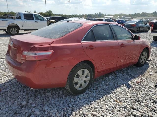 Photo 2 VIN: 4T1BK46K89U077350 - TOYOTA CAMRY 