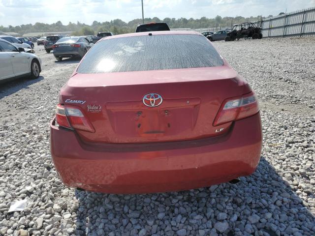 Photo 5 VIN: 4T1BK46K89U077350 - TOYOTA CAMRY 