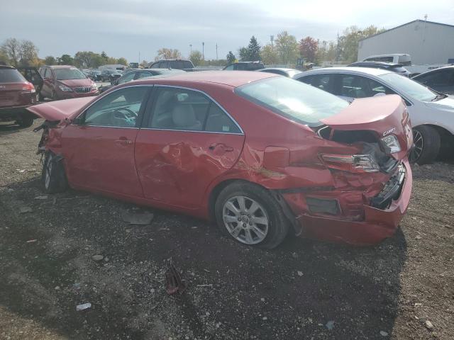 Photo 1 VIN: 4T1BK46K89U077803 - TOYOTA CAMRY 