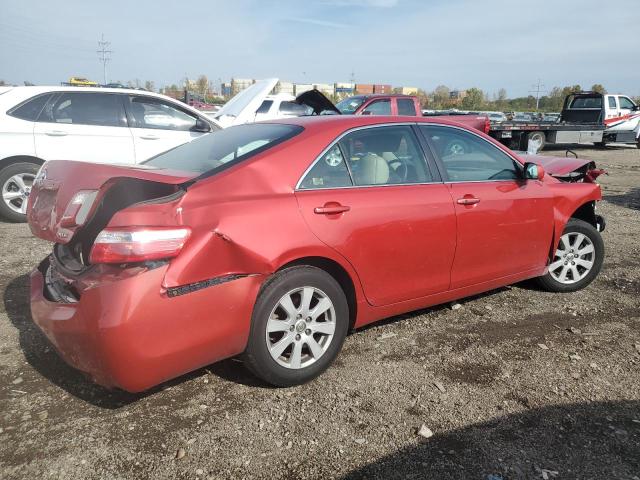 Photo 2 VIN: 4T1BK46K89U077803 - TOYOTA CAMRY 