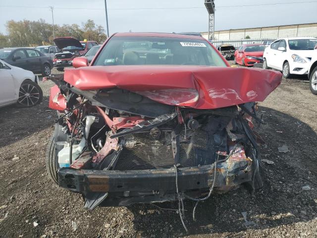 Photo 4 VIN: 4T1BK46K89U077803 - TOYOTA CAMRY 