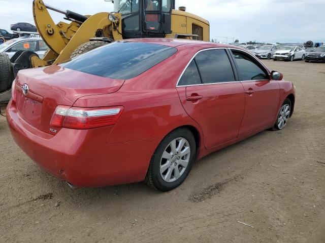 Photo 2 VIN: 4T1BK46K89U093595 - TOYOTA CAMRY 