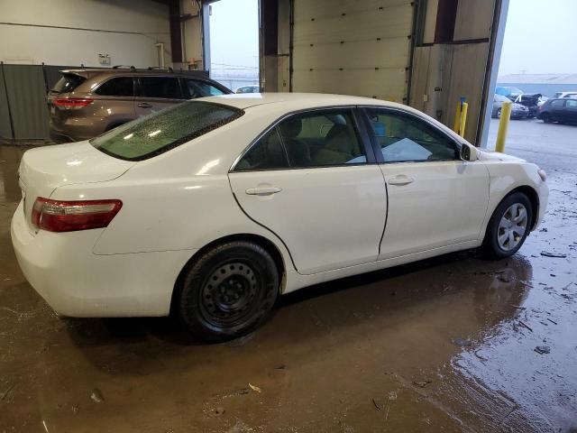 Photo 2 VIN: 4T1BK46K89U587634 - TOYOTA CAMRY 