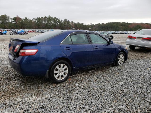 Photo 2 VIN: 4T1BK46K97U008339 - TOYOTA CAMRY 