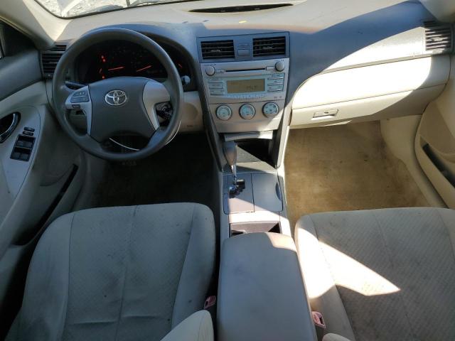 Photo 7 VIN: 4T1BK46K97U017428 - TOYOTA CAMRY LE 