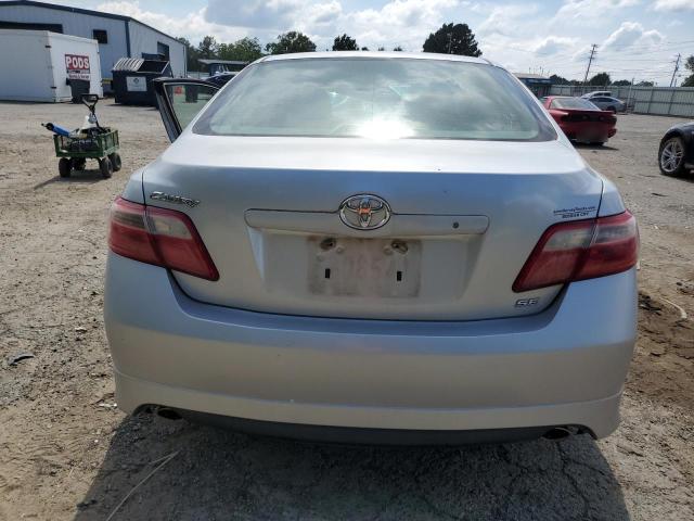 Photo 5 VIN: 4T1BK46K97U027330 - TOYOTA CAMRY 