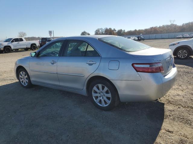 Photo 1 VIN: 4T1BK46K97U028008 - TOYOTA CAMRY LE 