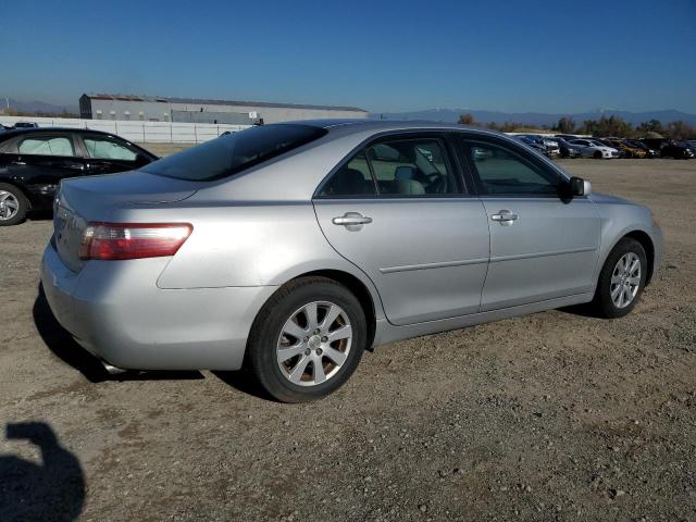 Photo 2 VIN: 4T1BK46K97U028008 - TOYOTA CAMRY LE 