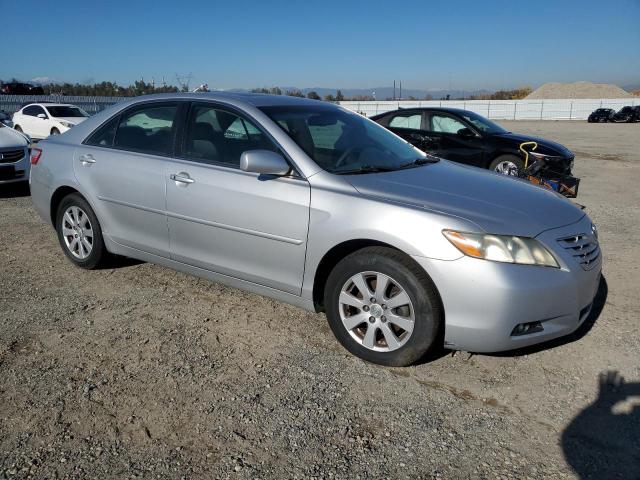 Photo 3 VIN: 4T1BK46K97U028008 - TOYOTA CAMRY LE 