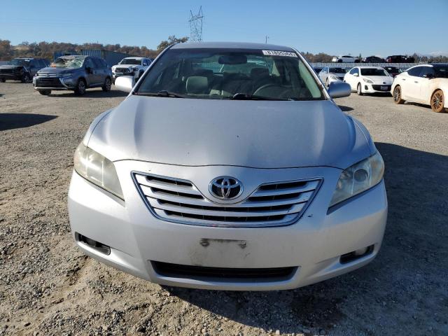 Photo 4 VIN: 4T1BK46K97U028008 - TOYOTA CAMRY LE 