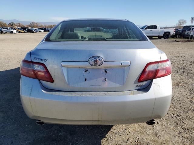 Photo 5 VIN: 4T1BK46K97U028008 - TOYOTA CAMRY LE 