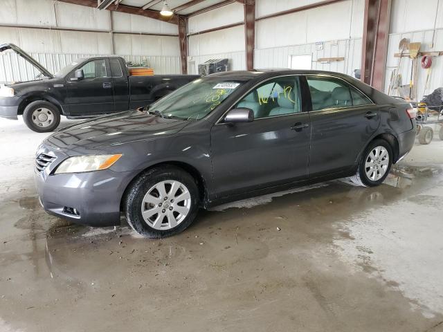 Photo 0 VIN: 4T1BK46K97U030518 - TOYOTA CAMRY 