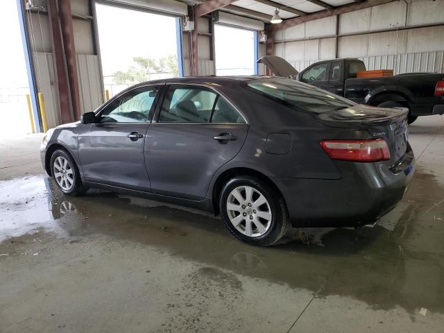 Photo 1 VIN: 4T1BK46K97U030518 - TOYOTA CAMRY 