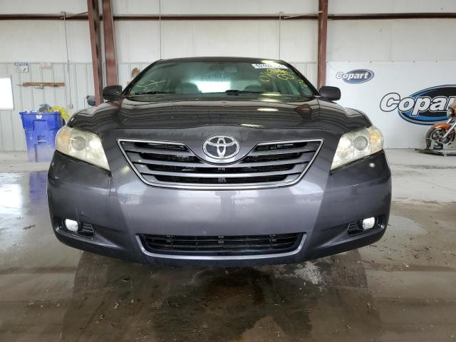 Photo 4 VIN: 4T1BK46K97U030518 - TOYOTA CAMRY 