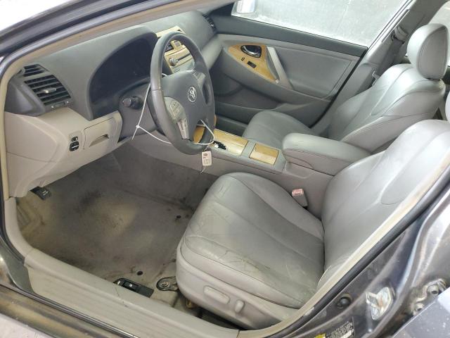 Photo 6 VIN: 4T1BK46K97U030518 - TOYOTA CAMRY 