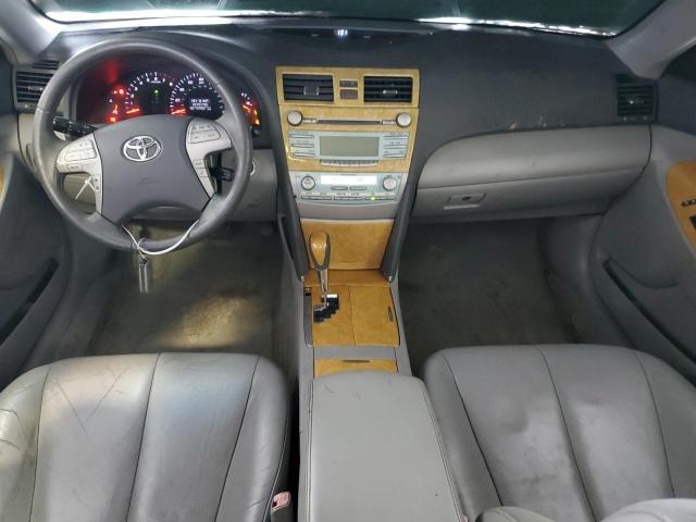 Photo 7 VIN: 4T1BK46K97U030518 - TOYOTA CAMRY 