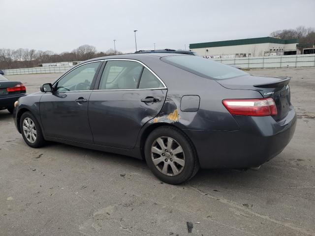 Photo 1 VIN: 4T1BK46K97U032365 - TOYOTA CAMRY 