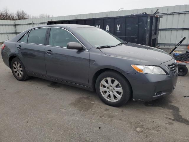 Photo 3 VIN: 4T1BK46K97U032365 - TOYOTA CAMRY 