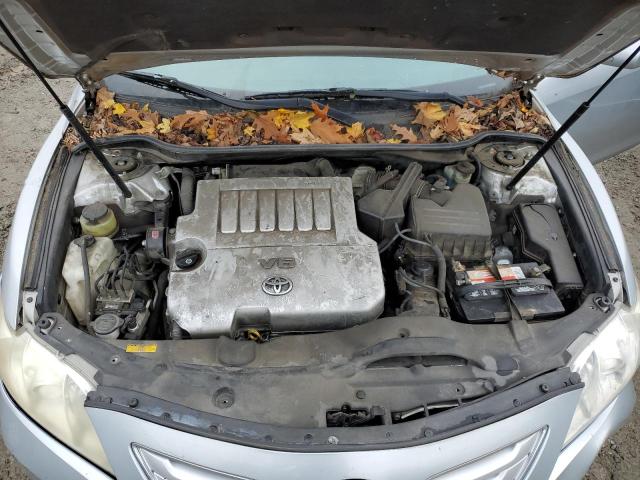 Photo 10 VIN: 4T1BK46K97U046427 - TOYOTA CAMRY 