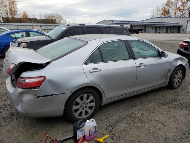 Photo 2 VIN: 4T1BK46K97U046427 - TOYOTA CAMRY 