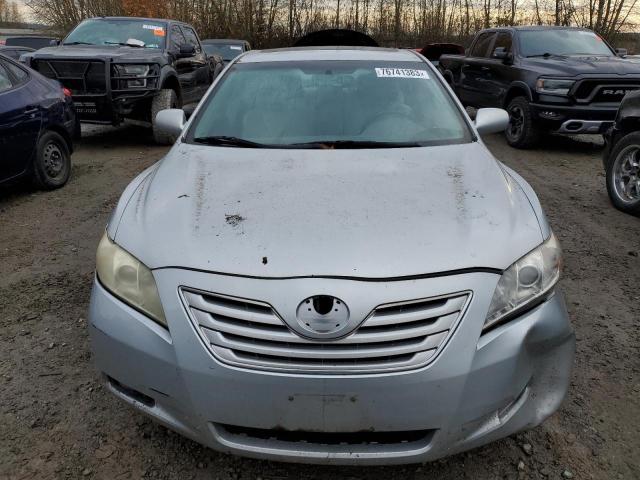 Photo 4 VIN: 4T1BK46K97U046427 - TOYOTA CAMRY 