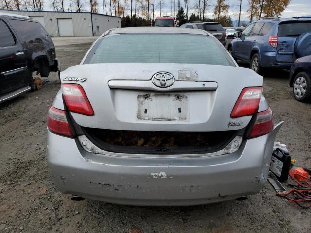 Photo 5 VIN: 4T1BK46K97U046427 - TOYOTA CAMRY 