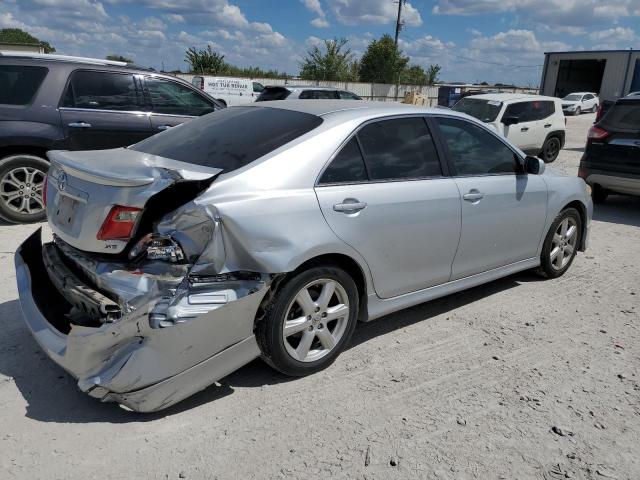 Photo 2 VIN: 4T1BK46K97U510848 - TOYOTA CAMRY LE 