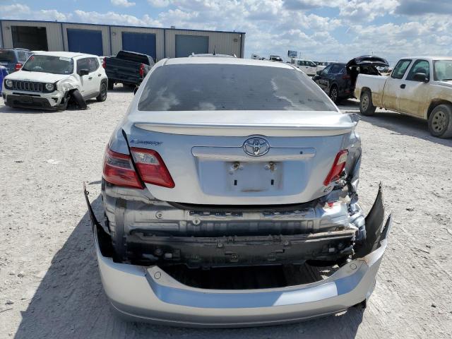 Photo 5 VIN: 4T1BK46K97U510848 - TOYOTA CAMRY LE 