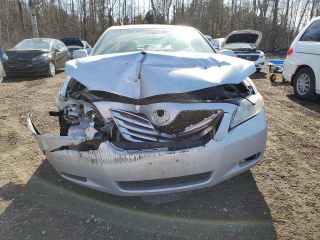 Photo 4 VIN: 4T1BK46K97U522126 - TOYOTA CAMRY 