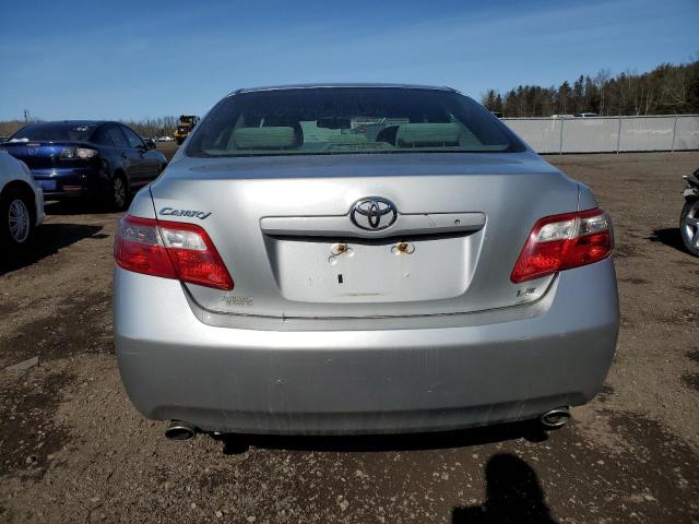 Photo 5 VIN: 4T1BK46K97U522126 - TOYOTA CAMRY 