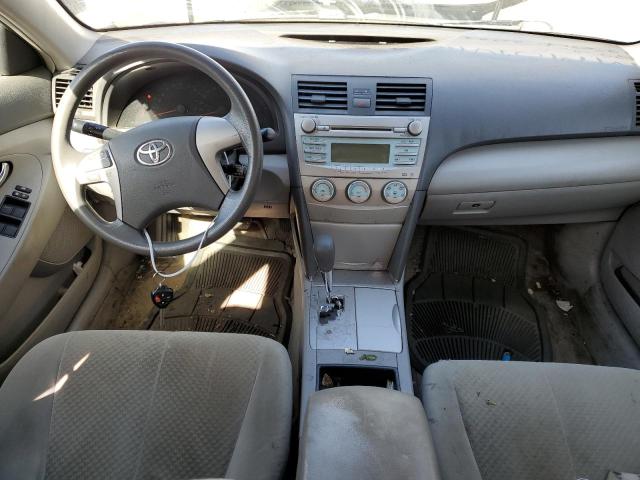 Photo 7 VIN: 4T1BK46K97U522126 - TOYOTA CAMRY 